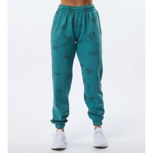 Alphalete Women’s HCTS Joggers